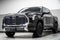 2023 Toyota Tundra 1794