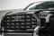 2023 Toyota Tundra Hybrid Platinum