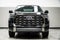 2023 Toyota Tundra Hybrid Platinum