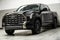 2023 Toyota Tundra Hybrid Platinum