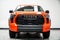 2023 Toyota Tundra Hybrid TRD Pro