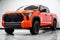 2023 Toyota Tundra Hybrid TRD Pro