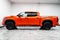 2023 Toyota Tundra Hybrid TRD Pro