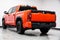 2023 Toyota Tundra Hybrid TRD Pro