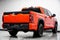 2023 Toyota Tundra Hybrid TRD Pro