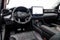 2023 Toyota Tundra Hybrid TRD Pro