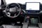 2023 Toyota Tundra Hybrid TRD Pro
