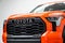 2023 Toyota Tundra Hybrid TRD Pro