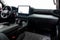 2023 Toyota Tundra Hybrid TRD Pro