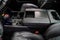 2023 Toyota Tundra Hybrid TRD Pro