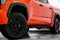 2023 Toyota Tundra Hybrid TRD Pro