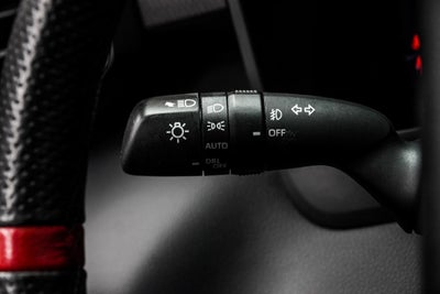 2023 Toyota Tundra Hybrid TRD Pro