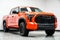 2023 Toyota Tundra Hybrid TRD Pro