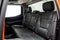 2023 Toyota Tundra Hybrid TRD Pro
