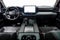 2023 Toyota Tundra Hybrid TRD Pro
