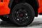 2023 Toyota Tundra Hybrid TRD Pro