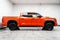 2023 Toyota Tundra Hybrid TRD Pro
