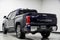 2023 Toyota Tundra Hybrid Capstone