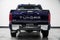 2023 Toyota Tundra Hybrid Capstone
