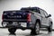 2023 Toyota Tundra Hybrid Capstone