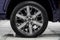 2023 Toyota Tundra Hybrid Capstone