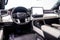 2023 Toyota Tundra Hybrid Capstone