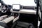 2023 Toyota Tundra Hybrid Capstone