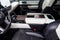 2023 Toyota Tundra Hybrid Capstone