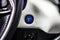 2023 Toyota Tundra Hybrid Capstone