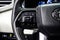 2023 Toyota Tundra Hybrid Capstone