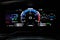 2023 Toyota Tundra Hybrid Capstone