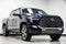 2023 Toyota Tundra Hybrid Capstone