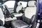 2023 Toyota Tundra Hybrid Capstone