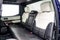 2023 Toyota Tundra Hybrid Capstone