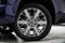 2023 Toyota Tundra Hybrid Capstone