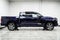 2023 Toyota Tundra Hybrid Capstone