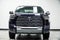 2023 Toyota Tundra Hybrid Capstone