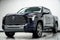 2023 Toyota Tundra Hybrid Capstone