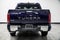 2022 Toyota Tundra Hybrid Capstone