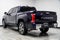 2022 Toyota Tundra Hybrid Capstone