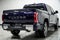 2022 Toyota Tundra Hybrid Capstone