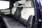 2022 Toyota Tundra Hybrid Capstone