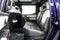 2022 Toyota Tundra Hybrid Capstone