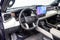 2022 Toyota Tundra Hybrid Capstone