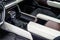 2022 Toyota Tundra Hybrid Capstone