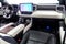 2022 Toyota Tundra Hybrid Capstone