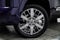 2022 Toyota Tundra Hybrid Capstone