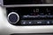 2022 Toyota Tundra Hybrid Capstone