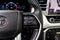 2022 Toyota Tundra Hybrid Capstone