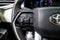 2022 Toyota Tundra Hybrid Capstone